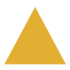 517-5175907_transparent-metal-gear-alert-png-perfect-triangle-vector-removebg-preview