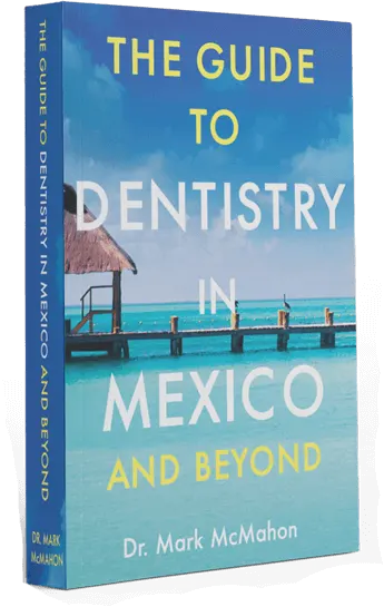 book-dentistry-mexico-book-img
