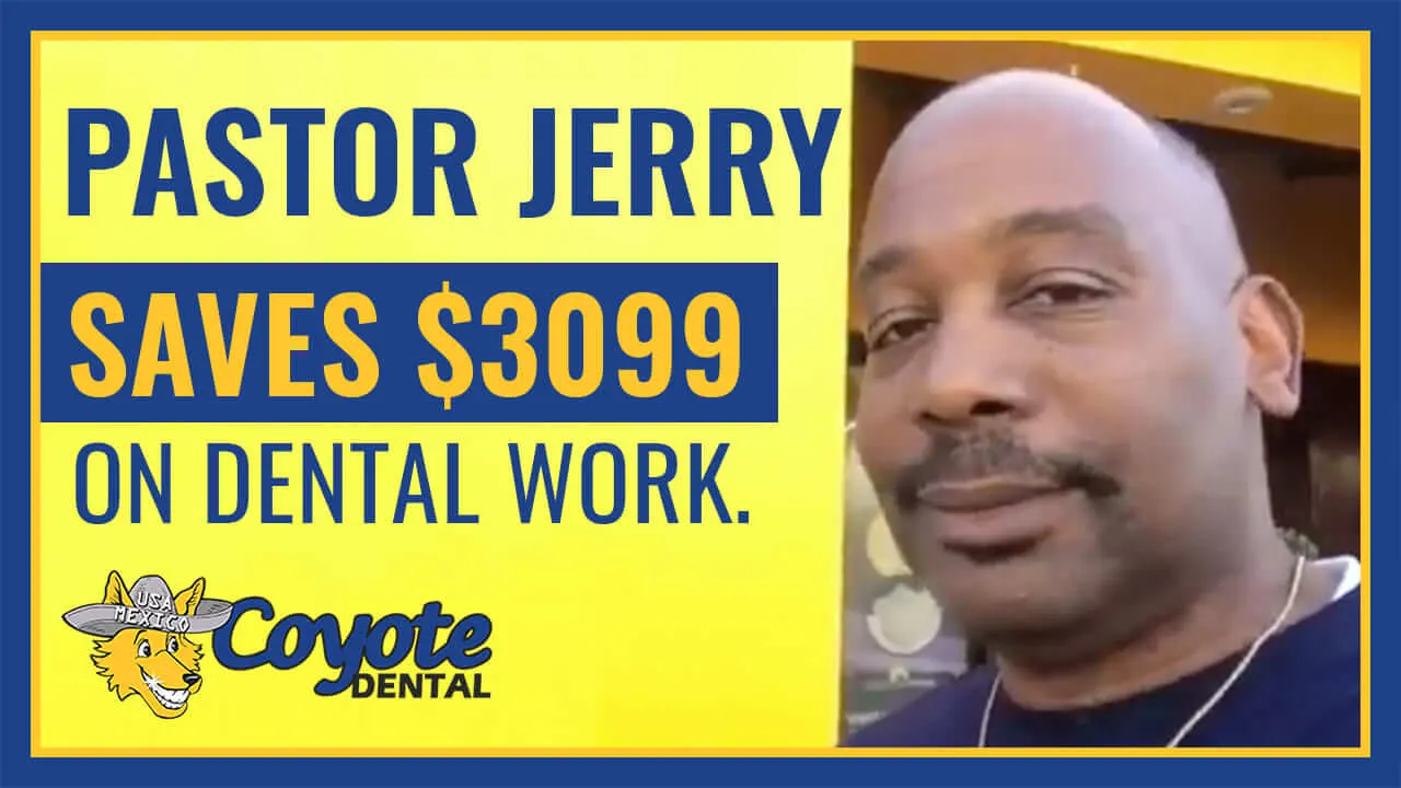 coyote-dental-pastor-Jerry