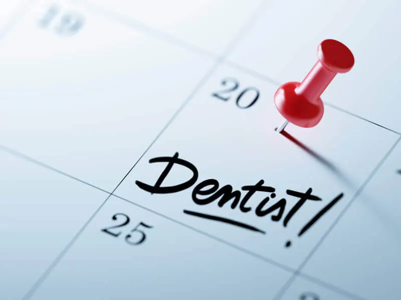 coyote-dental-schedule-appointment
